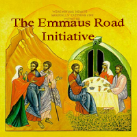 The Emmaus Road Initiative