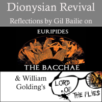 Dionysian Revival